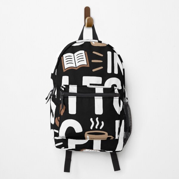 Item preview, Coffee First, Lesson Plans Later – Funny Teacher Design designed and sold by ahayacine.