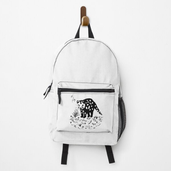 Item preview, Tiger Quoll designed and sold by Rob Price.