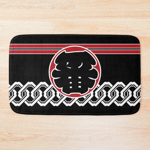 Item preview, Ichiban Firefighter Happi – Traditional Edo-Style Design designed and sold by OEKAKIYASAN.