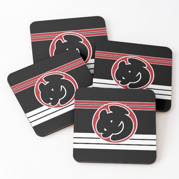 Item preview, “Me” Firefighter Happi – Edo-Era Symbol Design designed and sold by OEKAKIYASAN.