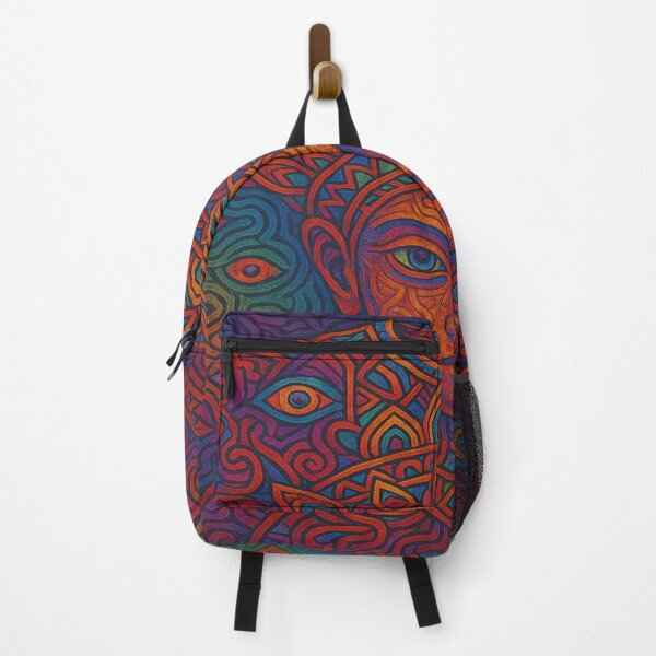 Item preview, dmt designed and sold by neomaximus.