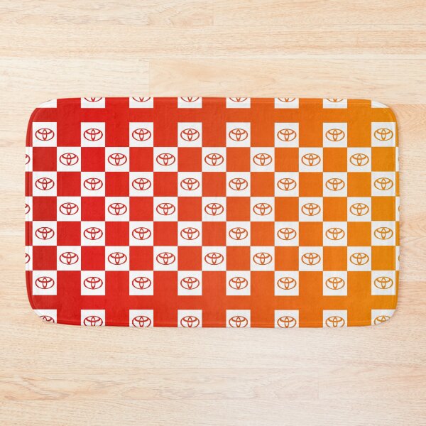 Item preview, Toyota Heatwave designed and sold by LongSpicy2.