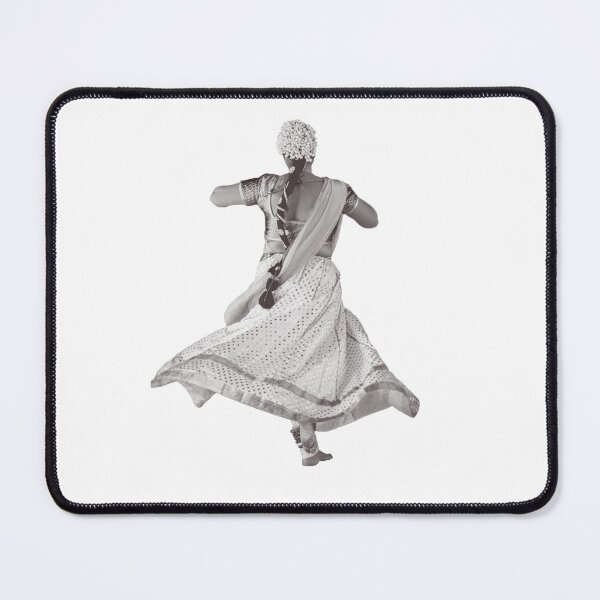 Item preview, Kathak Life designed and sold by Artika-Designs-.