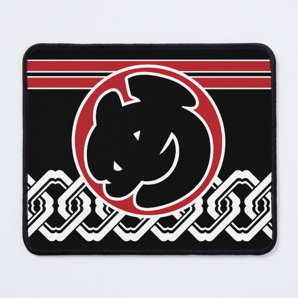 Item preview, “Me” Firefighter Happi – Edo-Era Symbol Design designed and sold by OEKAKIYASAN.