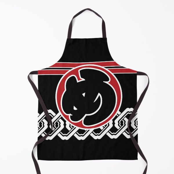 Item preview, “Me” Firefighter Happi – Edo-Era Symbol Design designed and sold by OEKAKIYASAN.