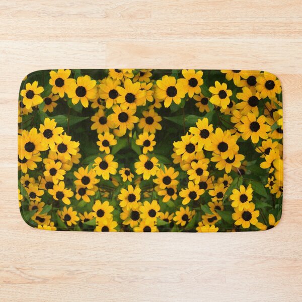 Item preview, Brown Eyed Susan Photo Background designed and sold by Sharon Schwalbe.