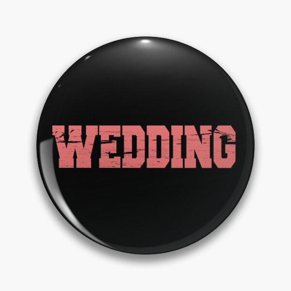 Artikelvorschau, Bezirk Berlin Wedding Schriftzug entworfen und verkauft von Ecmoprints.