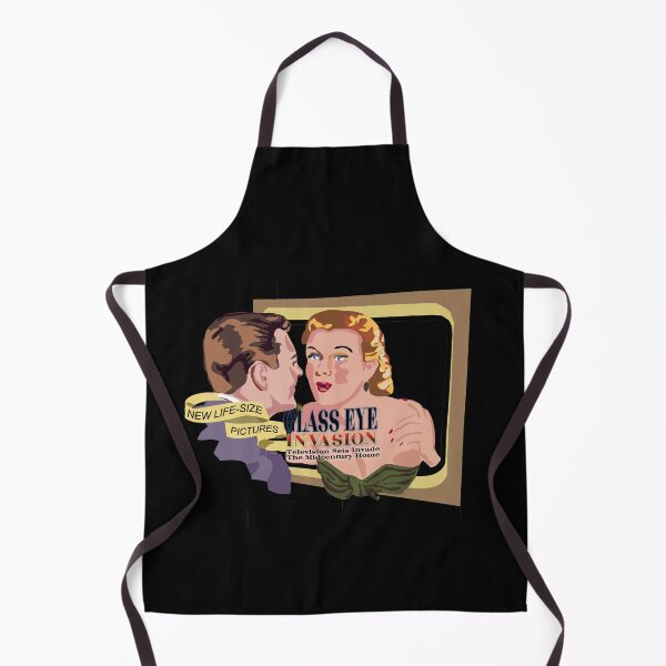 Item preview, So Life-Like 1 designed and sold by The-Glass-Eye.