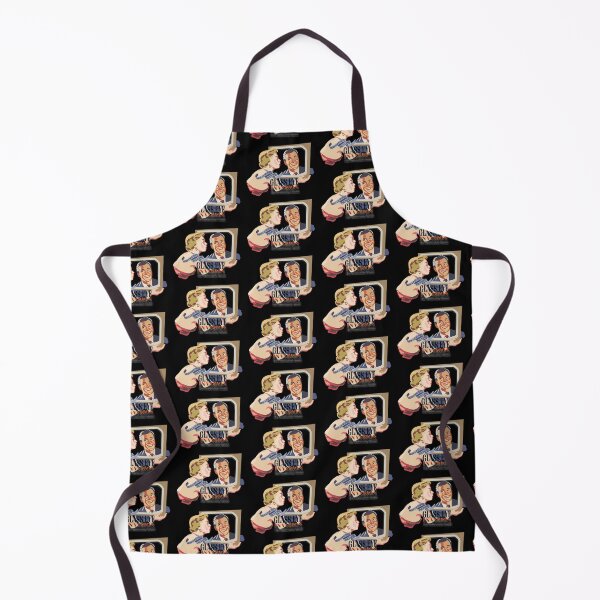 Item preview, So Life-Like 2 designed and sold by The-Glass-Eye.