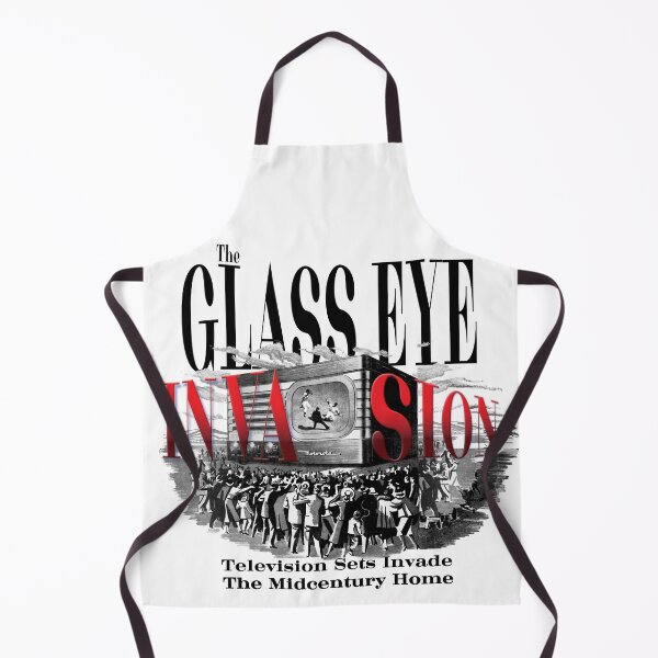 Item preview, Pandemonium designed and sold by The-Glass-Eye.