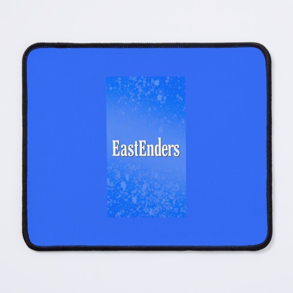 Item preview, Blue Eastenders  designed and sold by Rebeccasummerx.