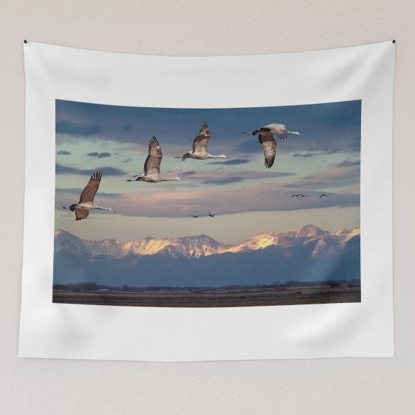 Item preview, Time to Fly Home designed and sold by Valentina Gatewood.