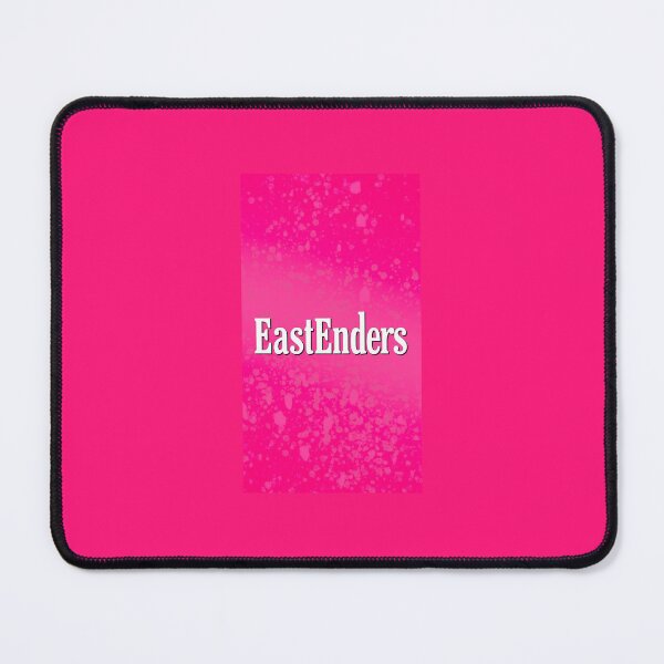 Item preview, Neon Pink Eastenders  designed and sold by Rebeccasummerx.