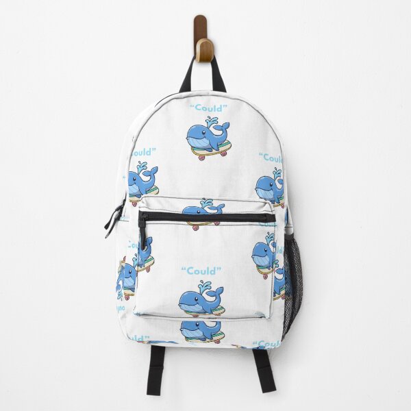 Item preview, Could designed and sold by Original Graffiti.