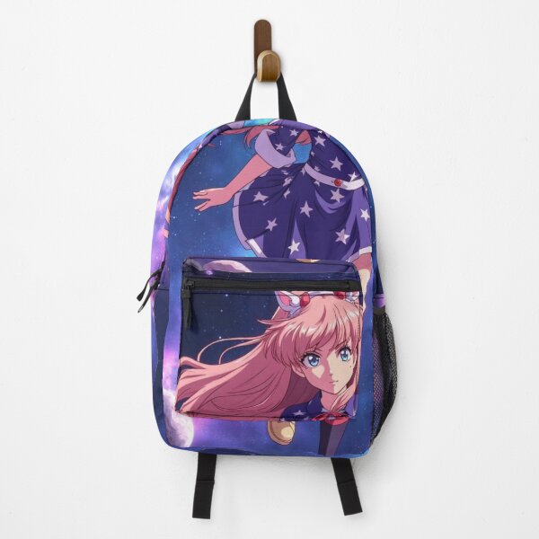 Item preview, Cosmic Schoolgirl 2 – Galaxy Manga Dream designed and sold by nhk999.