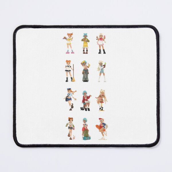 Item preview, Peach Riot Rush Hour Series - Popmart designed and sold by penny555.