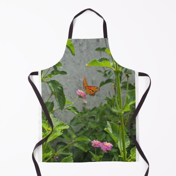 Item preview, Peaceful garden designed and sold by Shoppinmammaj.