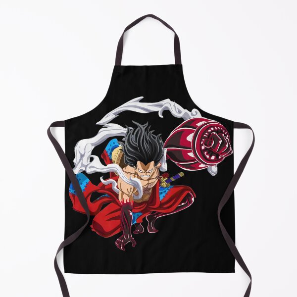 Item preview, Joy Boy Unleashed designed and sold by jesusgaspar.