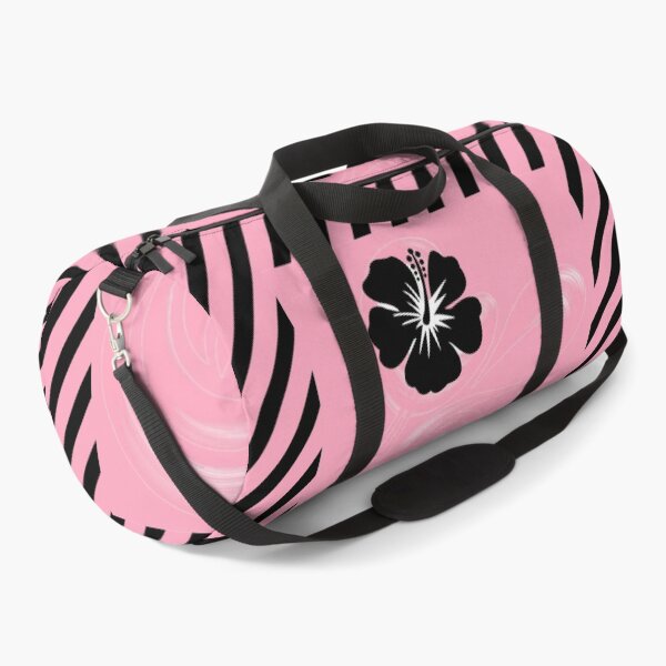 Item preview, Tropical Ampersand designed and sold by lifeinspired4u.