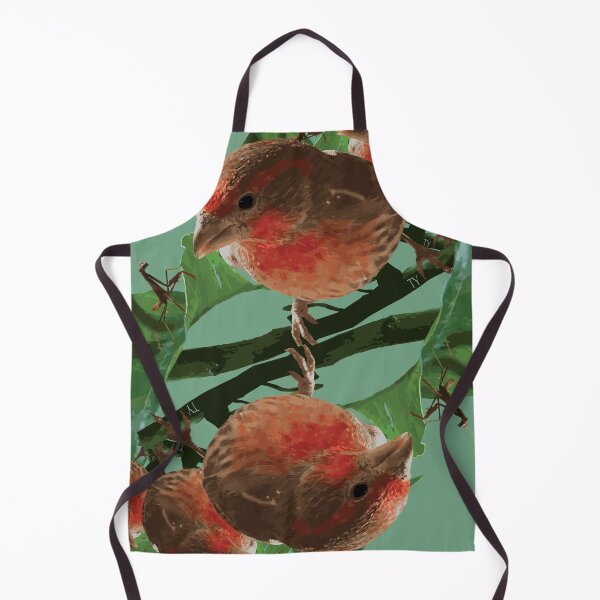 Item preview, Mantis and Finch designed and sold by TyBrockDesigns.