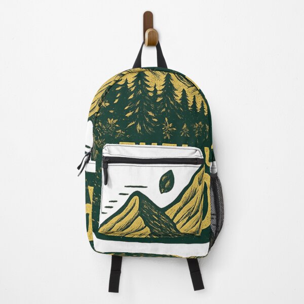 Item preview, Fuel up & Go Gorp Adventure designed and sold by TONSNAP.