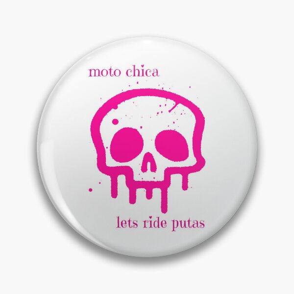 Item preview, The Moto Garage ~ Clothing Shop designed and sold by TheMotoGarage.