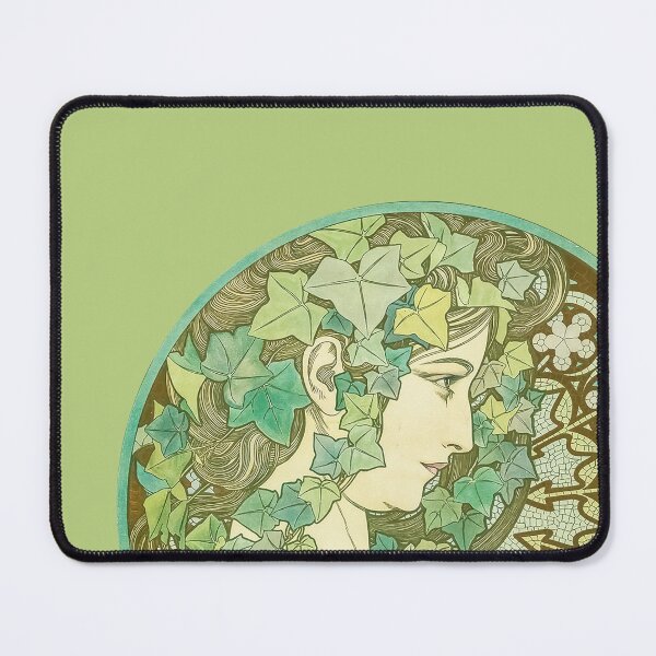 Item preview, Ivy designed and sold by Artaxias_Designs.