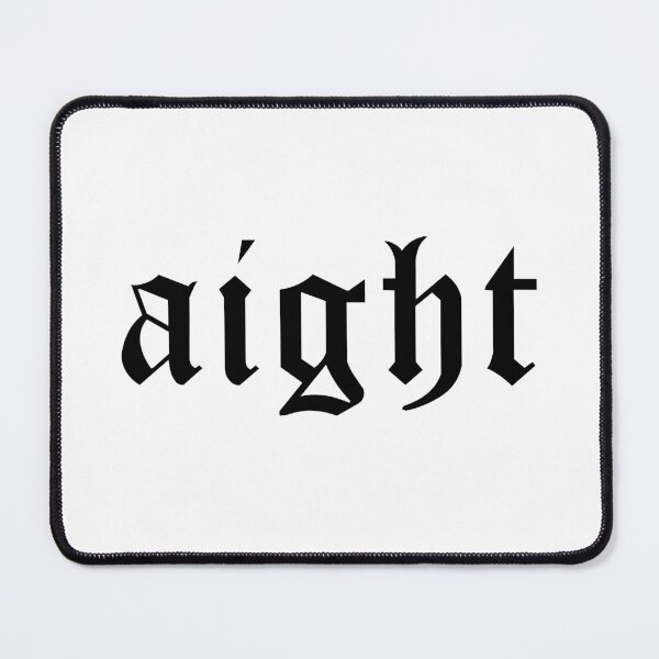 Item preview, aight, medieval designed and sold by Memes N Lore .