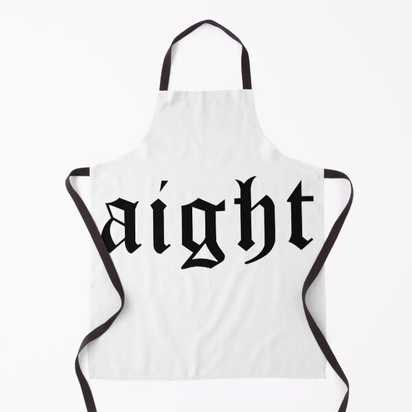 Item preview, aight, medieval designed and sold by Memes N Lore .