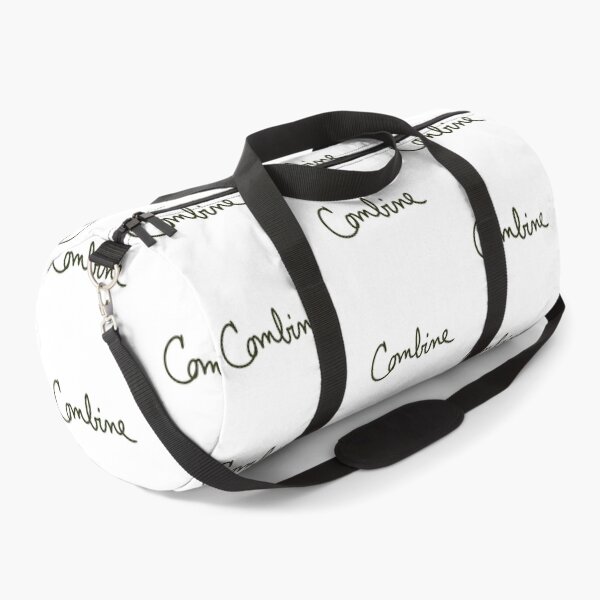 Item preview, Combine designed and sold by abeink.