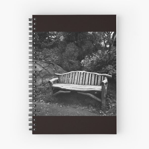 Item preview, Rustic Respite designed and sold by Jessica Jenney.
