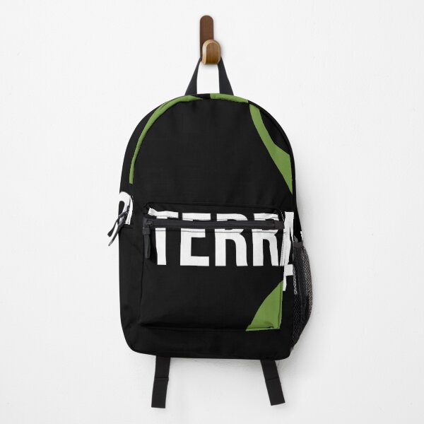 Item preview, Terraform Mars Science fan Astronaut Extraterrestrial space designed and sold by snowry.