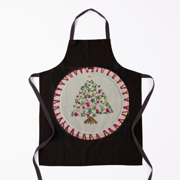 Item preview, Christmas Tree designed and sold by Songbird Designs.