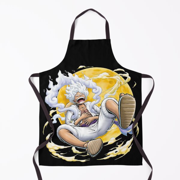 Item preview, Joy Boy Unleashed designed and sold by jesusgaspar.