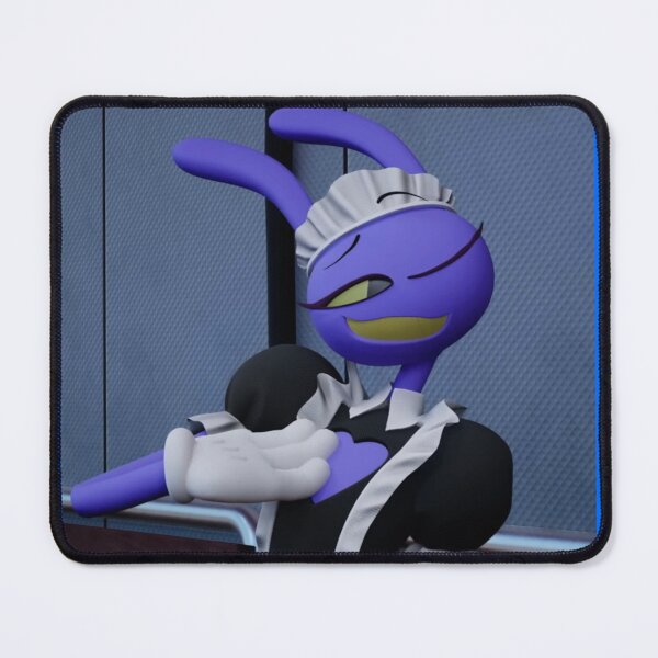 Item preview, Maid Jax  designed and sold by Cliffman1xb.