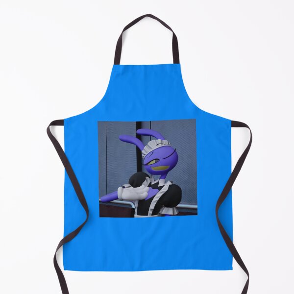 Item preview, Maid Jax designed and sold by Cliffman1xb.