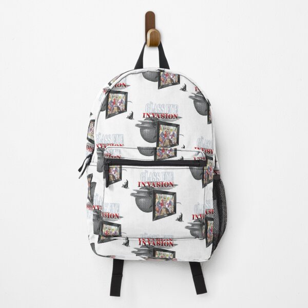 Item preview, You'll Be an Armchair Columbus designed and sold by The-Glass-Eye.