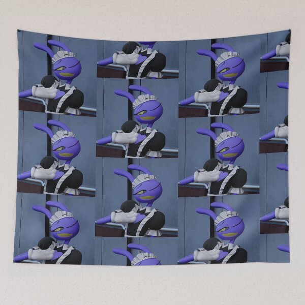 Item preview, Maid Jax  designed and sold by Cliffman1xb.