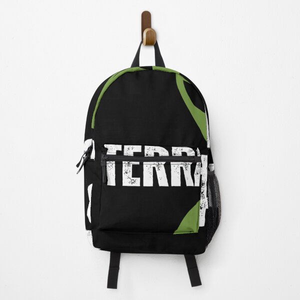 Item preview, Terraform Mars Science fan Astronaut Extraterrestrial humor designed and sold by snowry.
