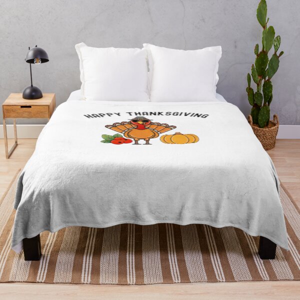Item preview, Happy Thanksgiving Funny Turkey day Thanksgiving Day humor designed and sold by snowry.