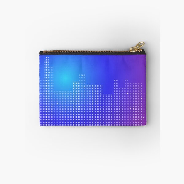 Item preview, Abstract town designed and sold by Dorvidesign Shop.
