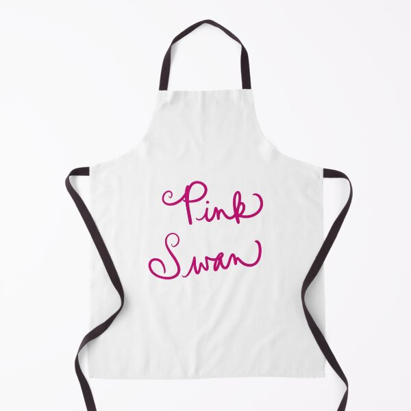 Item preview, Pink Swan designed and sold by abeink.