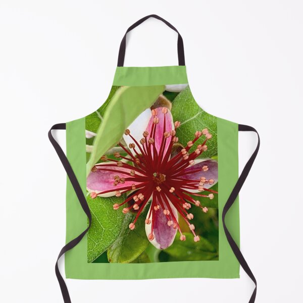 Item preview, Pineapple Guava designed and sold by Songbird Designs.