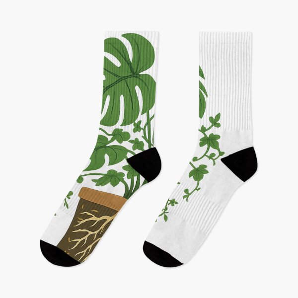 Item preview, Plant Parent Status – Rooted in Growth designed and sold by TONSNAP.
