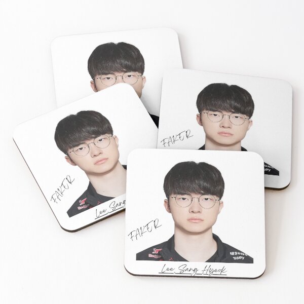Item preview, GREAT  designed and sold by NgaThanhNguyen.