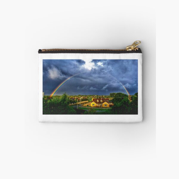 Item preview, The Covanant of The Rainbow designed and sold by Duncan-Mac.
