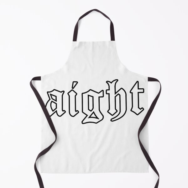 Item preview, aight, medieval outline designed and sold by Memes N Lore .