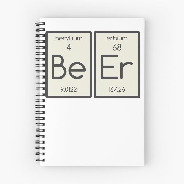 Item preview, BeEr designed and sold by jaredfin.