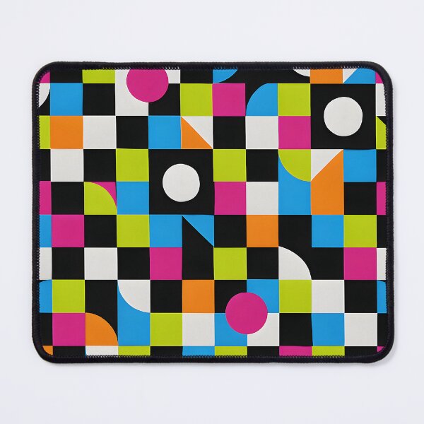 Item preview, ADVERSARIAL: Pattern #3 designed and sold by Things and stuff.