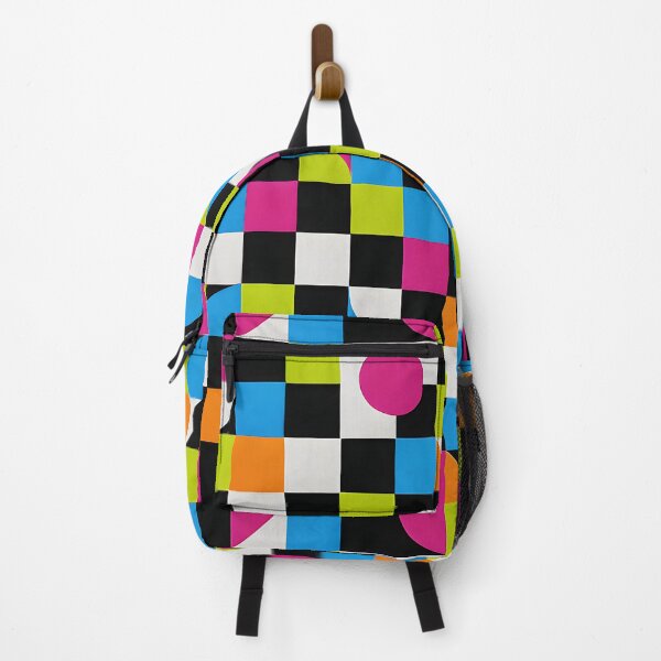 Item preview, ADVERSARIAL: Pattern #3 designed and sold by Things and stuff.